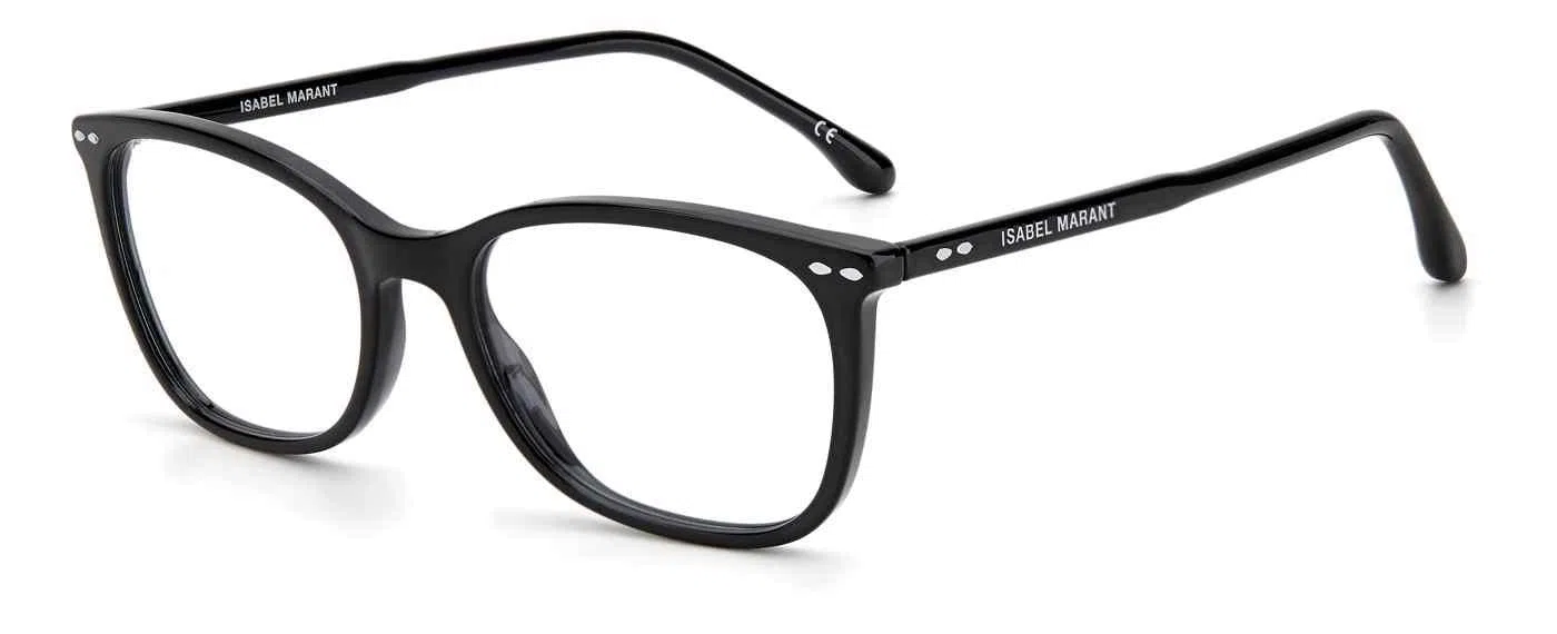 Isabel Marant IM0025 Eyeglasses - view 11